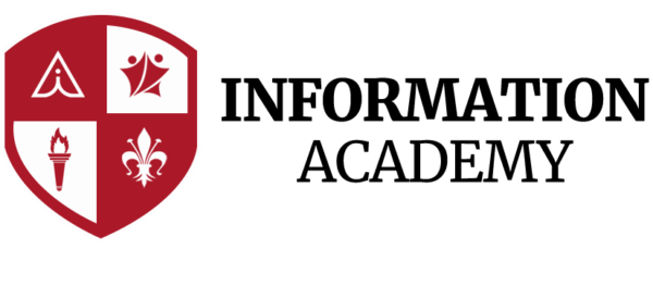 Information Academy